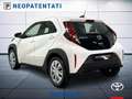 Toyota Aygo X 1.0 Active 72cv s-cvt Blanco - thumbnail 7