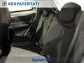 Toyota Aygo X 1.0 Active 72cv s-cvt Blanco - thumbnail 24