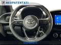 Toyota Aygo X 1.0 Active 72cv s-cvt Blanco - thumbnail 15