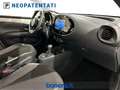 Toyota Aygo X 1.0 Active 72cv s-cvt Blanco - thumbnail 18