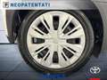 Toyota Aygo X 1.0 Active 72cv s-cvt Blanco - thumbnail 11