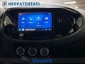 Toyota Aygo X 1.0 Active 72cv s-cvt Blanco - thumbnail 20