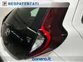 Toyota Aygo X 1.0 Active 72cv s-cvt Blanco - thumbnail 10