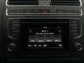 Volkswagen Polo 1.2 TSI COMFORTLINE CLIMATIC GJR LM Grijs - thumbnail 12