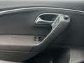 Volkswagen Polo 1.2 TSI COMFORTLINE CLIMATIC GJR LM Grijs - thumbnail 8