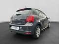 Volkswagen Polo 1.2 TSI COMFORTLINE CLIMATIC GJR LM Grijs - thumbnail 3