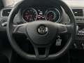 Volkswagen Polo 1.2 TSI COMFORTLINE CLIMATIC GJR LM Grijs - thumbnail 9