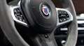 Alpina D3 S Touring 355 – IMMAT FRANCE Toit pano Carbone Cam 360° Volant chauff Harman Kardon 983E-Mois Gris - thumbnail 19