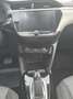 Opel Corsa-e Edition Blau - thumbnail 6