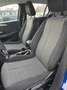 Opel Corsa-e Edition Blau - thumbnail 7