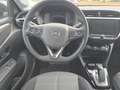 Opel Corsa-e Edition Blau - thumbnail 5