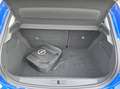 Opel Corsa-e Edition Blau - thumbnail 9
