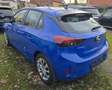 Opel Corsa-e Edition Blau - thumbnail 4