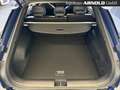 Kia EV6 EV6 84 kWh AWD EARTH WP el-Klappe LED SmartKey ! Blau - thumbnail 14