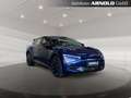 Kia EV6 EV6 84 kWh AWD EARTH WP el-Klappe LED SmartKey ! Blau - thumbnail 6