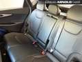 Kia EV6 EV6 84 kWh AWD EARTH WP el-Klappe LED SmartKey ! Blau - thumbnail 13