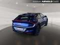 Kia EV6 EV6 84 kWh AWD EARTH WP el-Klappe LED SmartKey ! Blau - thumbnail 4