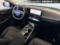 Kia EV6 EV6 84 kWh AWD EARTH WP el-Klappe LED SmartKey ! Blau - thumbnail 12