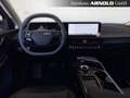 Kia EV6 EV6 84 kWh AWD EARTH WP el-Klappe LED SmartKey ! Blau - thumbnail 8