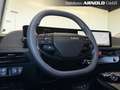 Kia EV6 EV6 84 kWh AWD EARTH WP el-Klappe LED SmartKey ! Blau - thumbnail 9