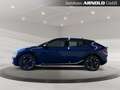 Kia EV6 EV6 84 kWh AWD EARTH WP el-Klappe LED SmartKey ! Blau - thumbnail 2