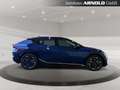 Kia EV6 EV6 84 kWh AWD EARTH WP el-Klappe LED SmartKey ! Blau - thumbnail 5