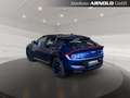 Kia EV6 EV6 84 kWh AWD EARTH WP el-Klappe LED SmartKey ! Blau - thumbnail 3
