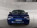 Kia EV6 EV6 84 kWh AWD EARTH WP el-Klappe LED SmartKey ! Blau - thumbnail 7