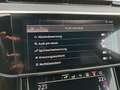 Audi A8 60 TFSI e quattro Schwarz - thumbnail 26