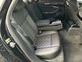 Audi A8 60 TFSI e quattro Schwarz - thumbnail 21