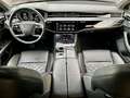 Audi A8 60 TFSI e quattro Schwarz - thumbnail 9