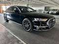Audi A8 60 TFSI e quattro Schwarz - thumbnail 3