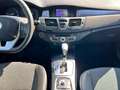 Renault Laguna Laguna SporTour 2.0 dci 4Control 150cv proactive Gris - thumbnail 16