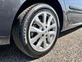 Renault Laguna Laguna SporTour 2.0 dci 4Control 150cv proactive Gris - thumbnail 15