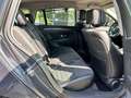 Renault Laguna Laguna SporTour 2.0 dci 4Control 150cv proactive Gris - thumbnail 20