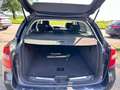 Renault Laguna Laguna SporTour 2.0 dci 4Control 150cv proactive Gris - thumbnail 22