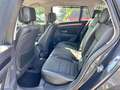 Renault Laguna Laguna SporTour 2.0 dci 4Control 150cv proactive Gris - thumbnail 23