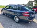 Renault Laguna Laguna SporTour 2.0 dci 4Control 150cv proactive Gris - thumbnail 6