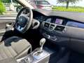 Renault Laguna Laguna SporTour 2.0 dci 4Control 150cv proactive Gris - thumbnail 18