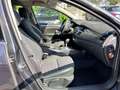 Renault Laguna Laguna SporTour 2.0 dci 4Control 150cv proactive Gris - thumbnail 19