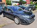 Renault Laguna Laguna SporTour 2.0 dci 4Control 150cv proactive Gris - thumbnail 3