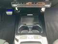 Mercedes-Benz CLA 180 Coupe AMG Line Schwarz - thumbnail 14