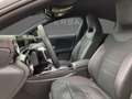 Mercedes-Benz CLA 180 Coupe AMG Line Schwarz - thumbnail 6