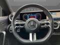 Mercedes-Benz CLA 180 Coupe AMG Line Schwarz - thumbnail 9