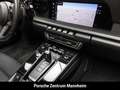Porsche 992 911 4 GTS Cab. InnoDrive Matrix BOSE Carbon Schwarz - thumbnail 20