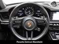 Porsche 992 911 4 GTS Cab. InnoDrive Matrix BOSE Carbon Schwarz - thumbnail 18