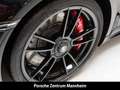 Porsche 992 911 4 GTS Cab. InnoDrive Matrix BOSE Carbon Schwarz - thumbnail 31