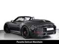 Porsche 992 911 4 GTS Cab. InnoDrive Matrix BOSE Carbon Schwarz - thumbnail 3