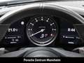 Porsche 992 911 4 GTS Cab. InnoDrive Matrix BOSE Carbon Schwarz - thumbnail 19
