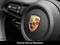 Porsche 992 911 4 GTS Cab. InnoDrive Matrix BOSE Carbon Schwarz - thumbnail 30
